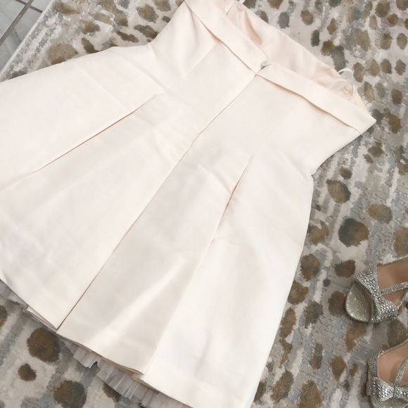 Beautiful Special Occasion Dress❤️ - Picture 2 of 16